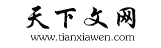 天下文网